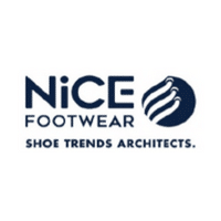 NICE FOOTWEAR S.p.A. | Epyon